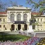 A Koszta József Múzeum nyitva tartásáról