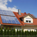 Miért fontos megbízható céget választani napelemes rendszer telepítésekor?
