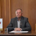 Szentes polgármesterének tájékoztatója – 2020.09. 03.