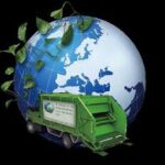 A hulladékudvarok nyitva tartása – egyéb fontos hírek